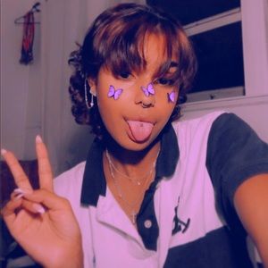 Meet your Posher, Ruby